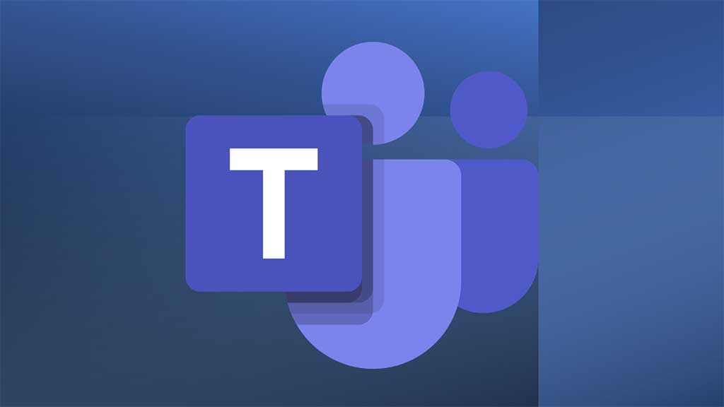 Microsoft Teams