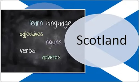Scotland is one of the best destinations to study English in Britain. It is also characterized by the beauty of its nature and ancient history.  Students go to the most important Scottish cities all year round in order to study and learn English from their country of origin - Britain.