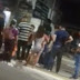 Homem morre após ser atropelado em grave acidente na avenida Costantino Nery; VÍDEO