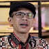 Publik Sudah Jenuh dengan Prabowo, Wajar Jika Ingin Puan Maharani Jadi Pasangan Andika Perkasa