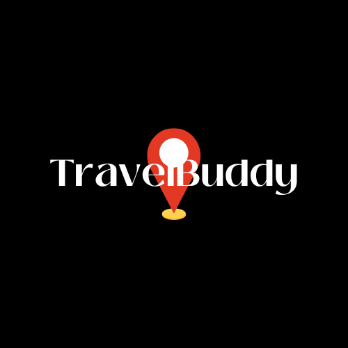 Travelbuddy