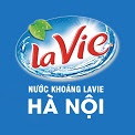 Nước khoáng Hà Nội