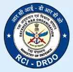 DRDO RCI Recruitment 2022