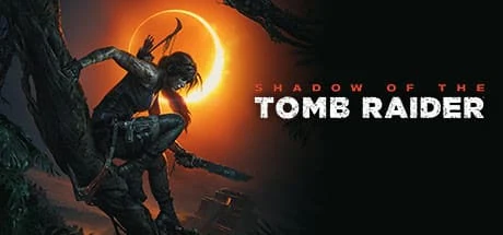 تحميل لعبة Shadow of the Tomb Raider Torrent تورنت مضغوطه بحجم صغير