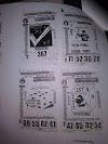  thai lotto 2nd paper full 01/03/2022, thai lottery tips free 01/03/2022