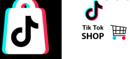 tiktok shop