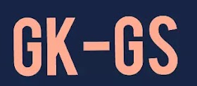 GK-GS Dose-16