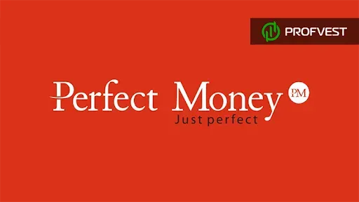 Верификация Perfect Money