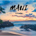 Top 8 Best Walking Beaches In Maui Hawaii - Travelwithsd