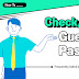 How To Check/Change Your Atomy Guest Password & Login