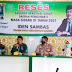 Reses Anggota DPRD Kab Garut, Fraksi PKB H. Iden Sambas, S.Pdi, Menyerap Aspirasi Masyarakat (Dapil V)