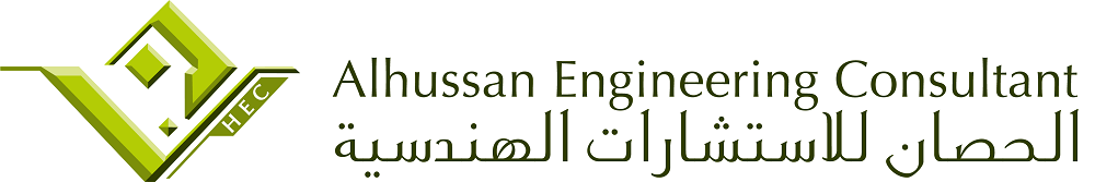 مطلوب مهندسين متخصصين تصميم لمكتب استشاري سعودى للعمل بفرع القاهرة