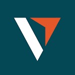 Vantage Trading App Referral Code 2022- 50$ Crypto Signup Bonus 