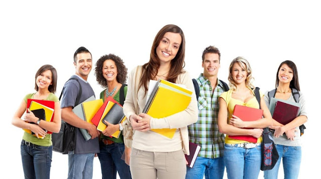 Education Consultancy in Delhi: Vidhyam Academy