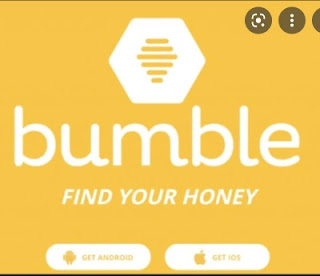 Are you banned from Bumble? Is your Bumble account been blocked?  Is Bumble block and ban final?_ ichhori.com