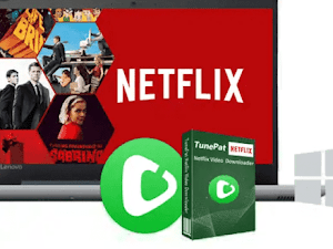 TunePat Amazon Video Downloader 1.3.0 With Patch Free Download