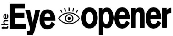 The Eye-opener