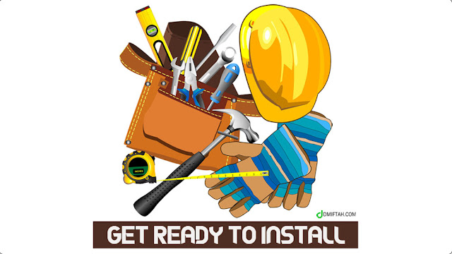 get-ready-to-install