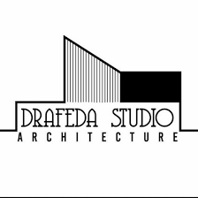 Lowongan Kerja Drafeda Studio