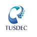 Latest Technology Upgradation and Skill Development Company TUSDEC Consultant Posts Lahore 2022