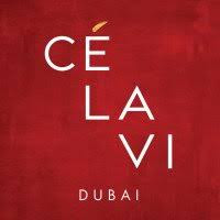 Celavi Restaurant Recruitment Multiple Position in Dubai, UAE 2022 | Apply Now