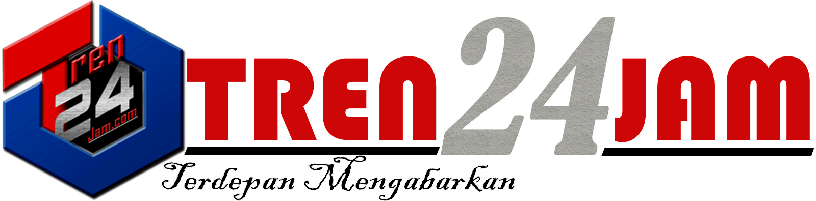 Tren24Jam.com