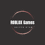 Roblox Games Scripts 