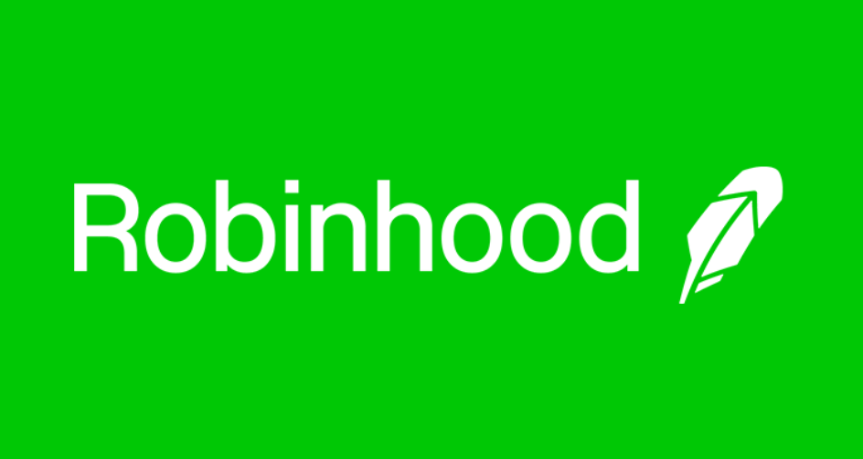 Robinhood Investing Review: Revealing the Secrets of Success and Advantages