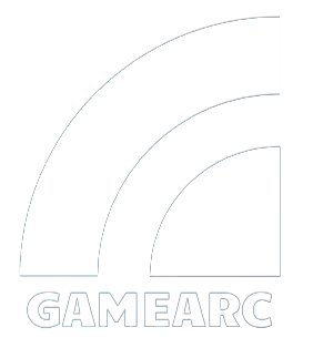 Gamearc - Gaming News, Game Trailers, Articles, Game Reviews