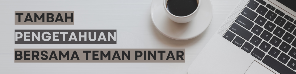 ‎Laman Pintar