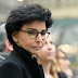 Rachida Dati accuse Anne Hidalgo de « détourner » le budget de Paris pour « cacher les trous »