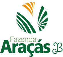 FAZENDA ARAÇÁS