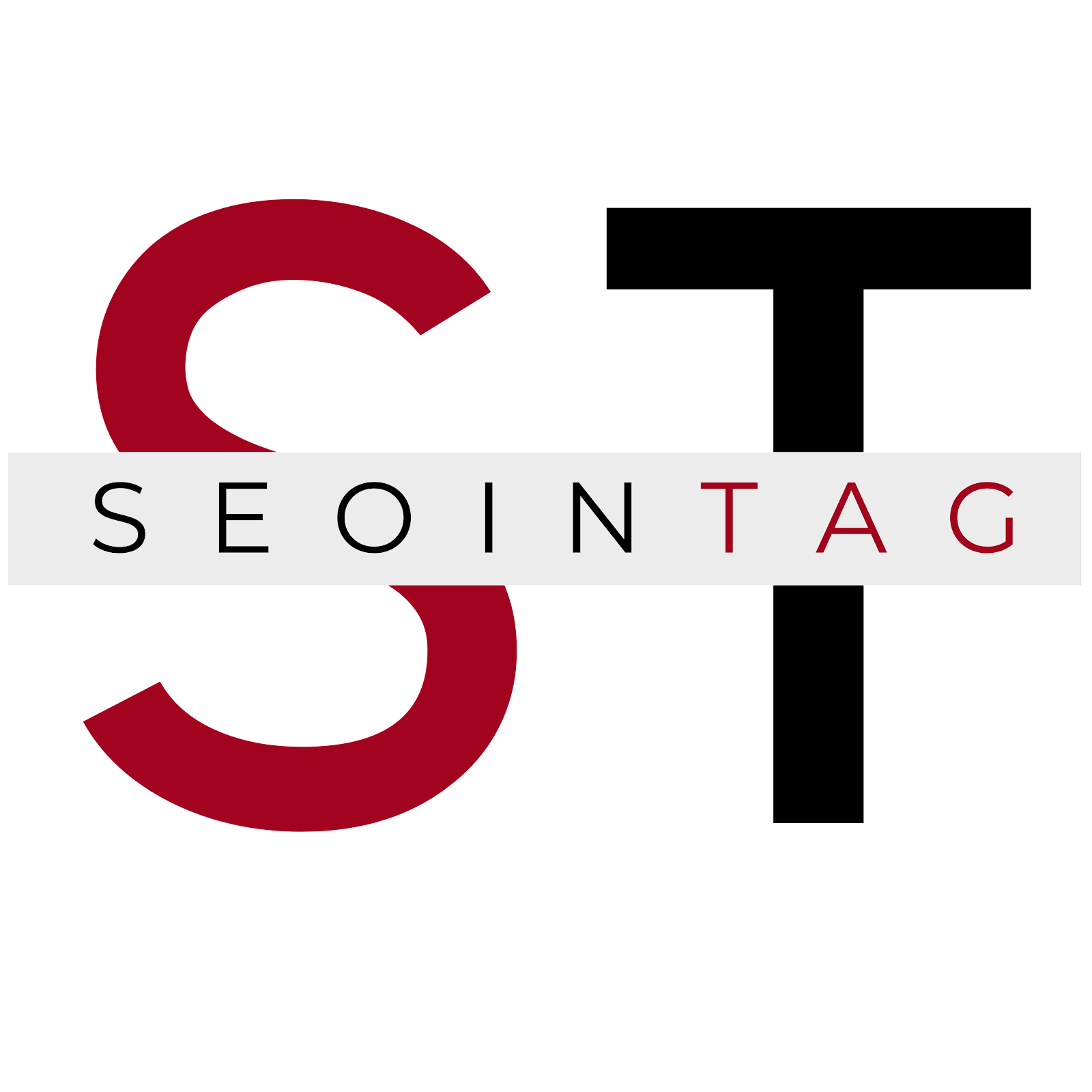 Seointag