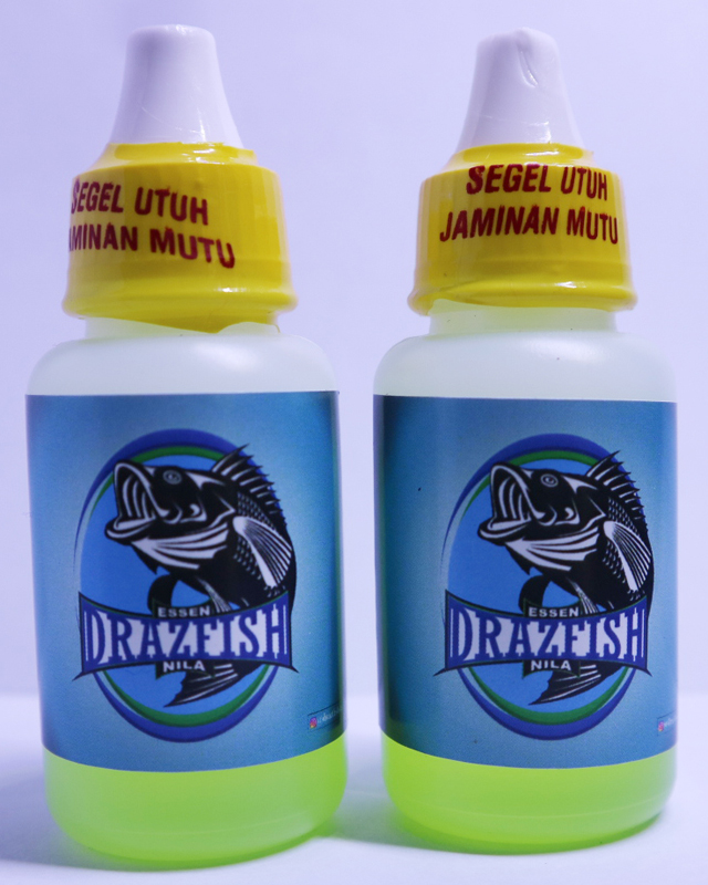 Gambar Produk