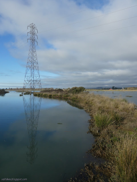 27: power lines