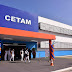 Cetam abre 950 vagas para cursos técnicos em EaD
