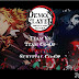 NEW! MUGEN DEMON SLAYER V5 DIRECTX