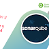 Configuración y Ejecución de SonarQube con Spring Boot