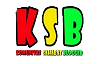 KSB