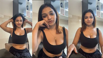 Tamil Actress Lavanya Manickam live chat No Add Watch Online & Download Links! Lulu Stream Watch Server 01 No Add Shavetape Watch High Speed Play 02 BigWarp Watch Server 03 Tapeadsenjoyer Watch Server 04 Strtape Watch Server 05 Upfiles Download Server 06 Uploadmall Download Link 1 Freedl Download Link 2 Dropgalaxy Download Link 3