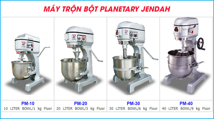 Nen chon mua may tron bot cong suat lon loai nao la tot va phu hop nhu cau su dung