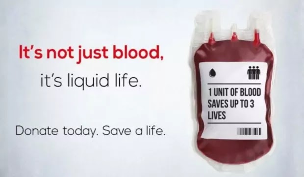 Amazing Fact About Blood Donation, 1 Unit में कितना खून होता है। / 1 Unit Blood In ml / Blood Donation Meaning, दोस्तों क्या आप 1 Unit Blood, 1 Unit Blood In Gram , 1 Unit Blood Kitna Hota Hai, 1 Unit = ml के बारे में जानते है, आइये 1 Unit Blood Price, 1 Unit Barabar, 1 Unit Khoon Kitna Hota Hai, Blood Donation Meaning In Hindi, 1 unit blood ml और 1 ml Me Kitna Blood Hota Hai के बारे में बुनियादी बाते जानते है।