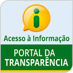 Portal da Transparência-CGU