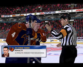 NHL 2002 Full Game Repack Download