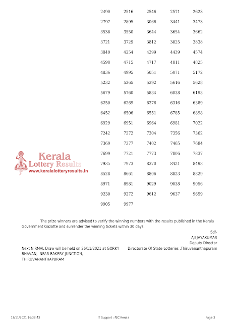 nirmal-kerala-lottery-result-nr-251-today-19-11-2021-keralalotteryresults.in_page-0003