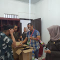 Berkas Perkara Lengkap, Polisi Serahkan Tersangka Penyedia Miras di Banda Aceh ke Jaksa