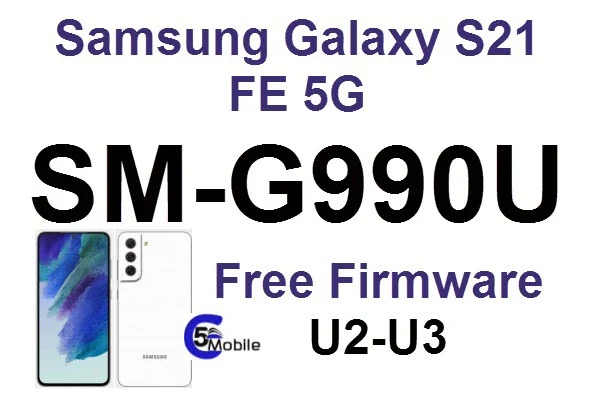 samsung galaxy s fe g firmware-download latest firmware gusquaug-firmware that you got