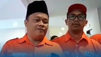 Partai Buruh Sumut Suarakan Persoalan Tanah Di Sumatera Utara, Willy:Usut Mafia Tanah Korporasi Perumahan 
