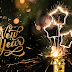 Micro-niche ideas for New Year print-on-demand products: Creating a micro-niche for New Year-themed print-on-demand...