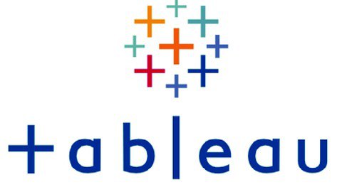 Data Visualization using Tableau [Free Online Course] - TechCracked